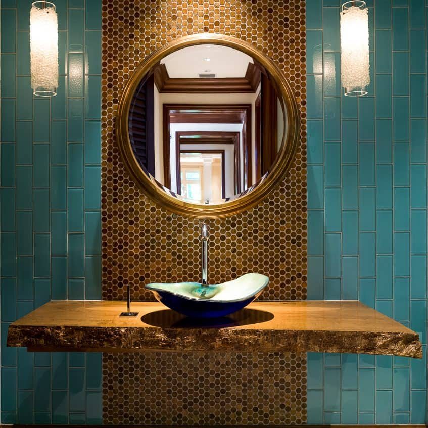 This image is the exclusive property of Andy Frame / Andy Frame Photography and is protected under the United States and International Copyright laws. 

This image may not be reproduced, copied, transmitted or manipulated without the written permission of Andy Frame / Andy Frame Photography and payment of appropriate licensing fees.

For information about licensing this photograph, please contact Andy Frame at (561) 843-5004 or at andy@andyframe.com.